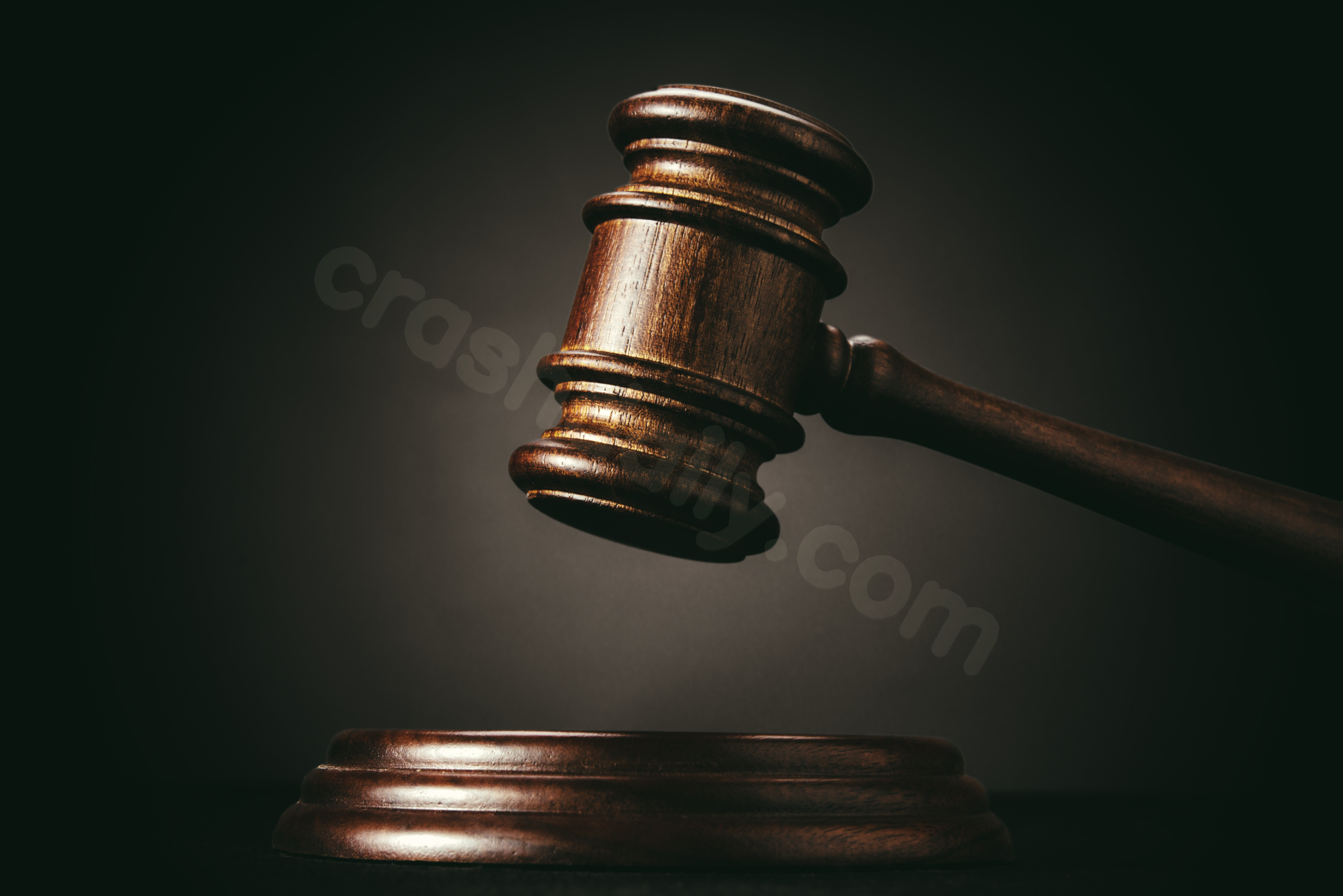 Brooklyn Pierre sentenced to 24 months of supervision in fatal Boone County crash