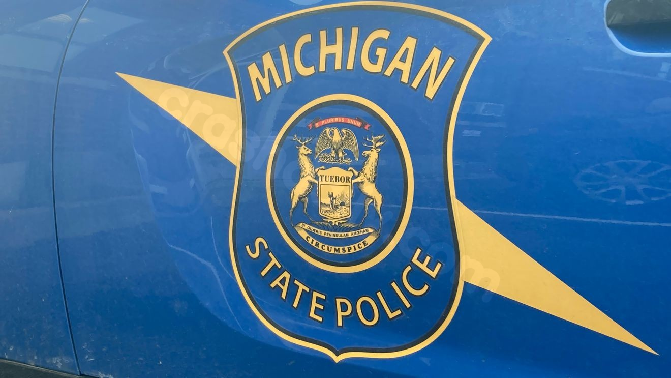 Former Kalamazoo principal injured, daughter killed in Berrien County motorcycle crash