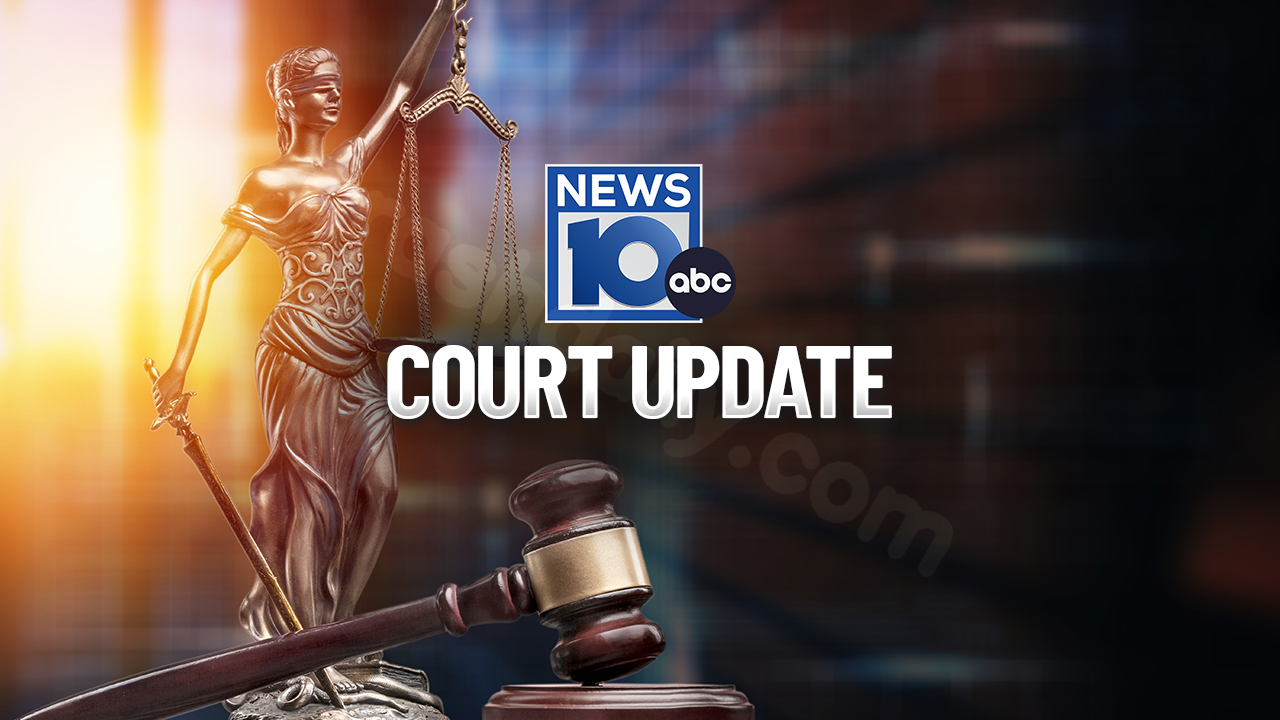 Ravena man pleads guilty in 2025 fatal crash case