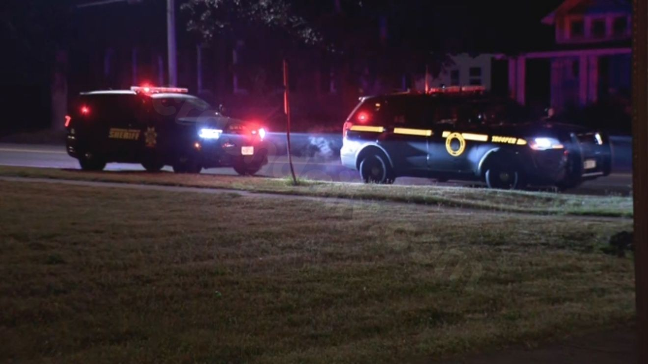 Woman killed on e-bike killed in early morning crash in Baldwinsville