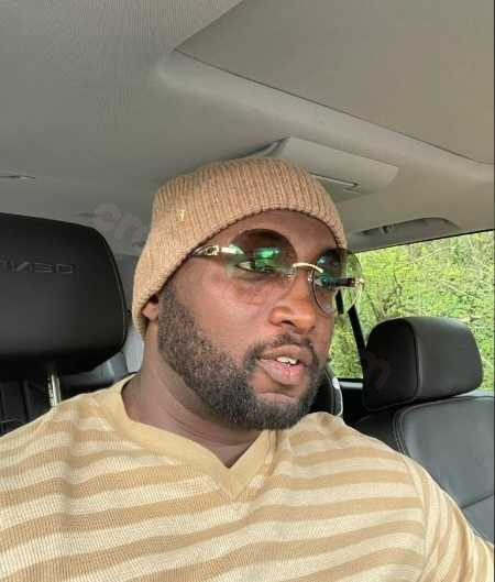 Cincinnati public service worker remembered after fatal crash involving Metro bus