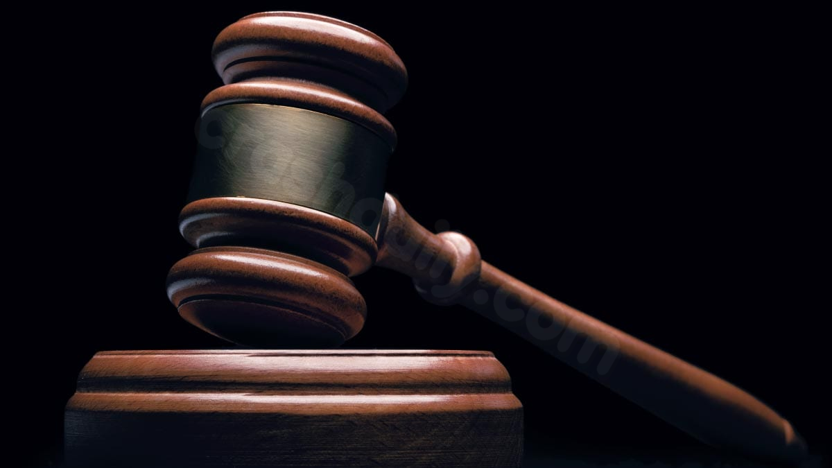 Driver sentenced to 12 years in prison in fatal 2023 drunken driving crash in Warren County