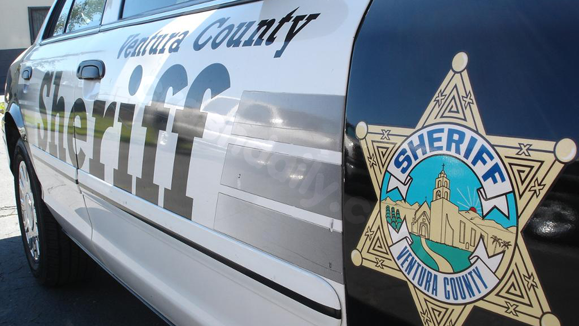 E-bike rider dies in overnight crash on rural Ventura County road
