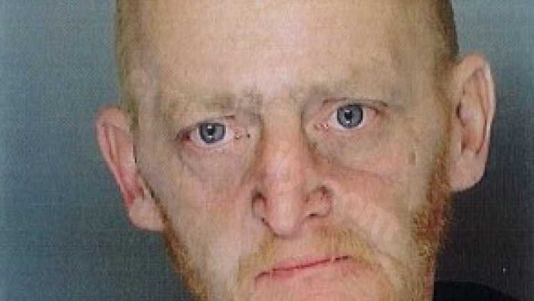 Lancaster County man receives prison sentence after fatal drug-impaired Christmas Day wreck
