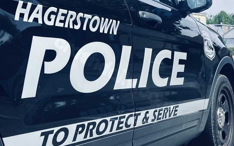 Late afternoon motorcycle crash on the Dual Highway kills 20-year-old