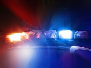 Teen dies in Muskego motorcycle crash