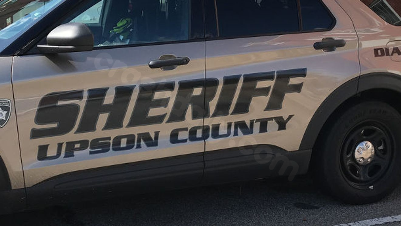60-year-old man killed in Liberty Chapel Road crash after car leaves roadway, hits ditch
