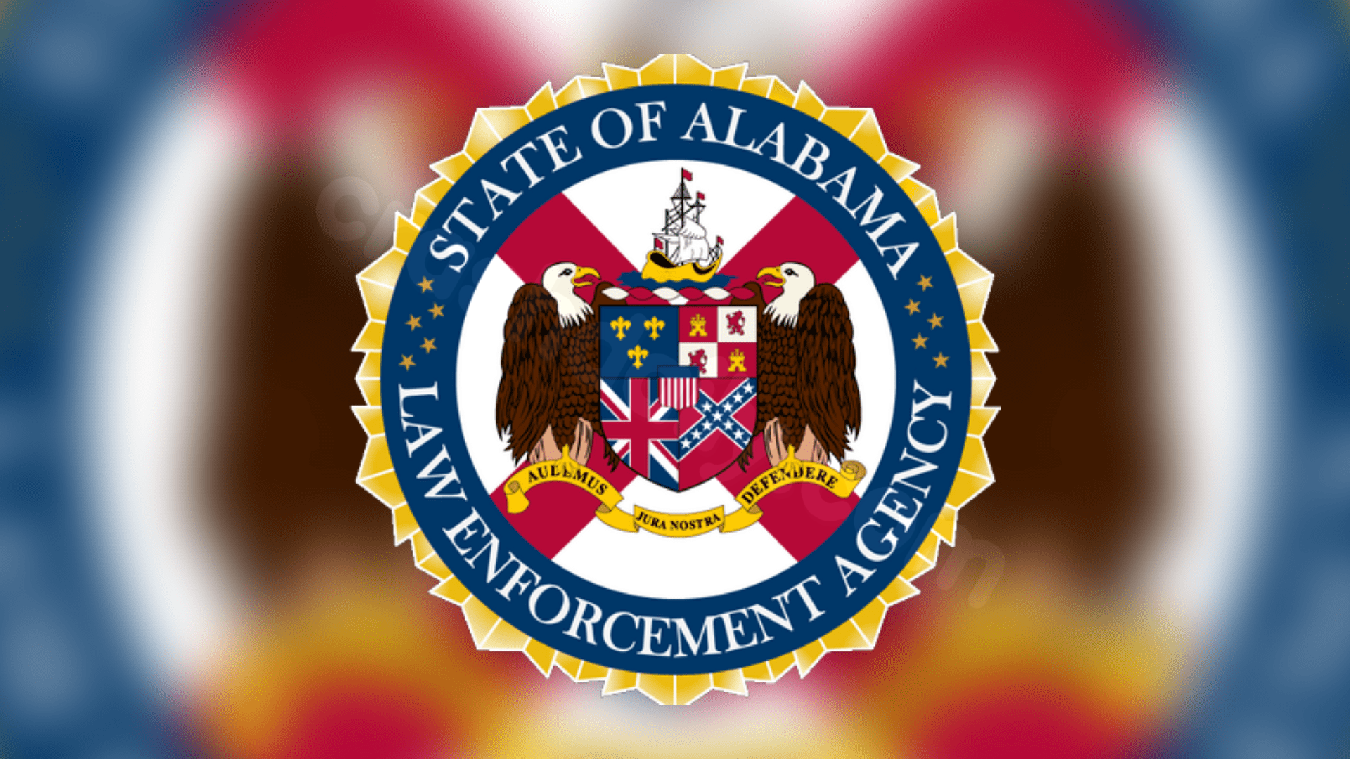 Auburn man dies two weeks after fatal crash on U.S. 280, ALEA says