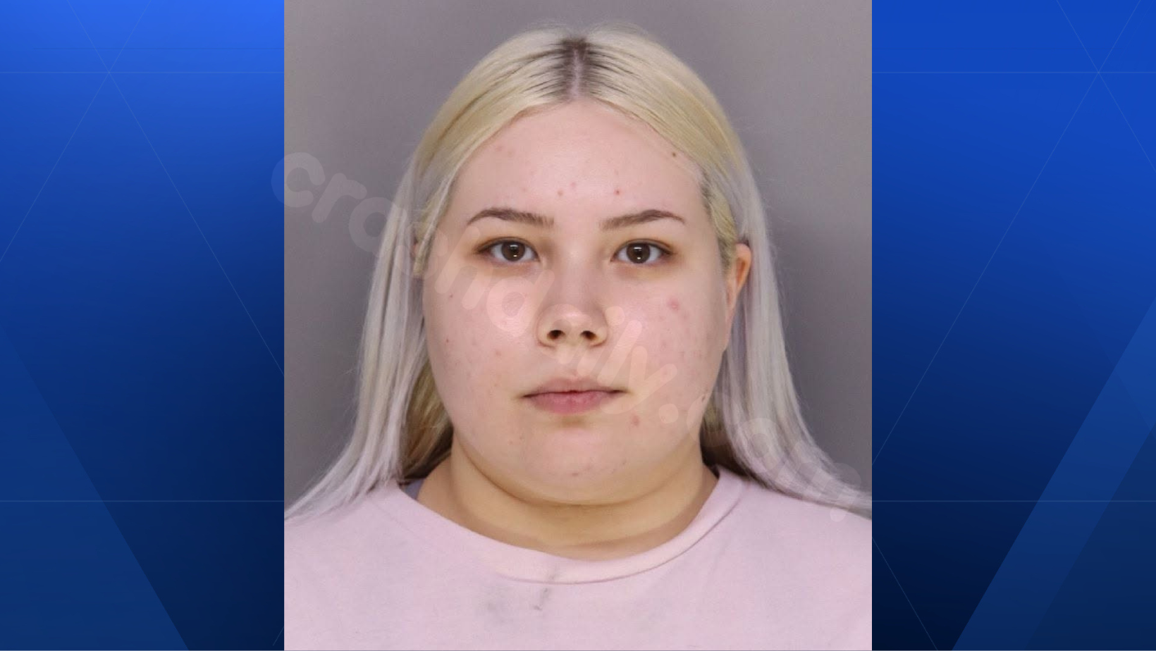 Second person charged in connection to fatal hit-skip crash that killed Harrison cyclist