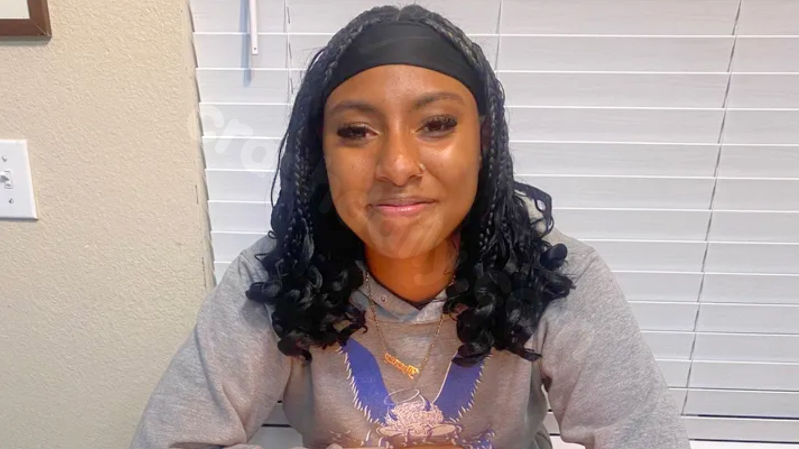 Southern California student-athlete killed in 15 Freeway crash