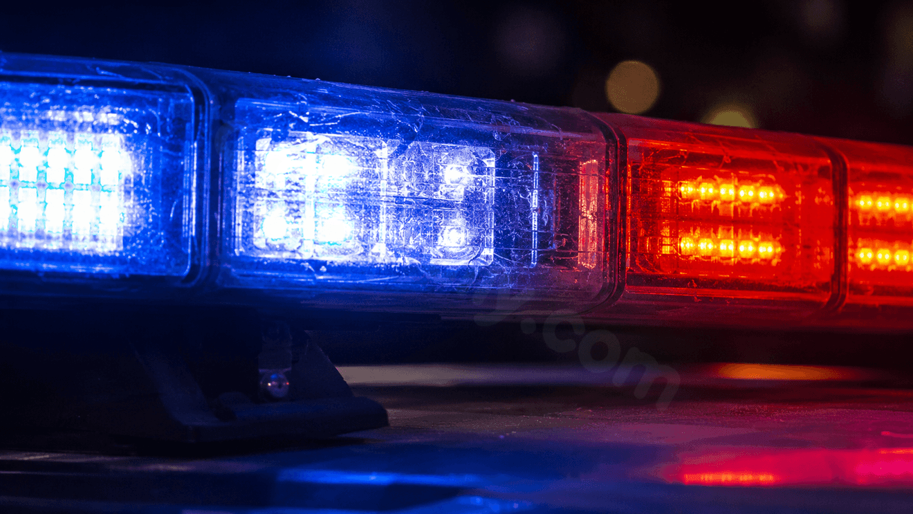 2 transported to hospital after vehicle, motorcycle crash in Northeast El Paso