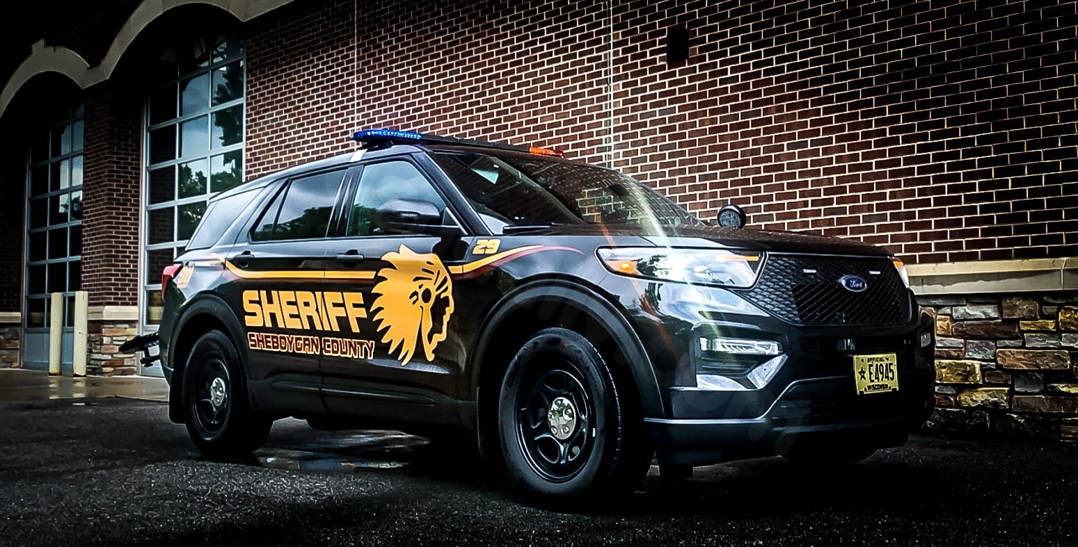 27-year-old Howards Grove man killed in Sheboygan County crash