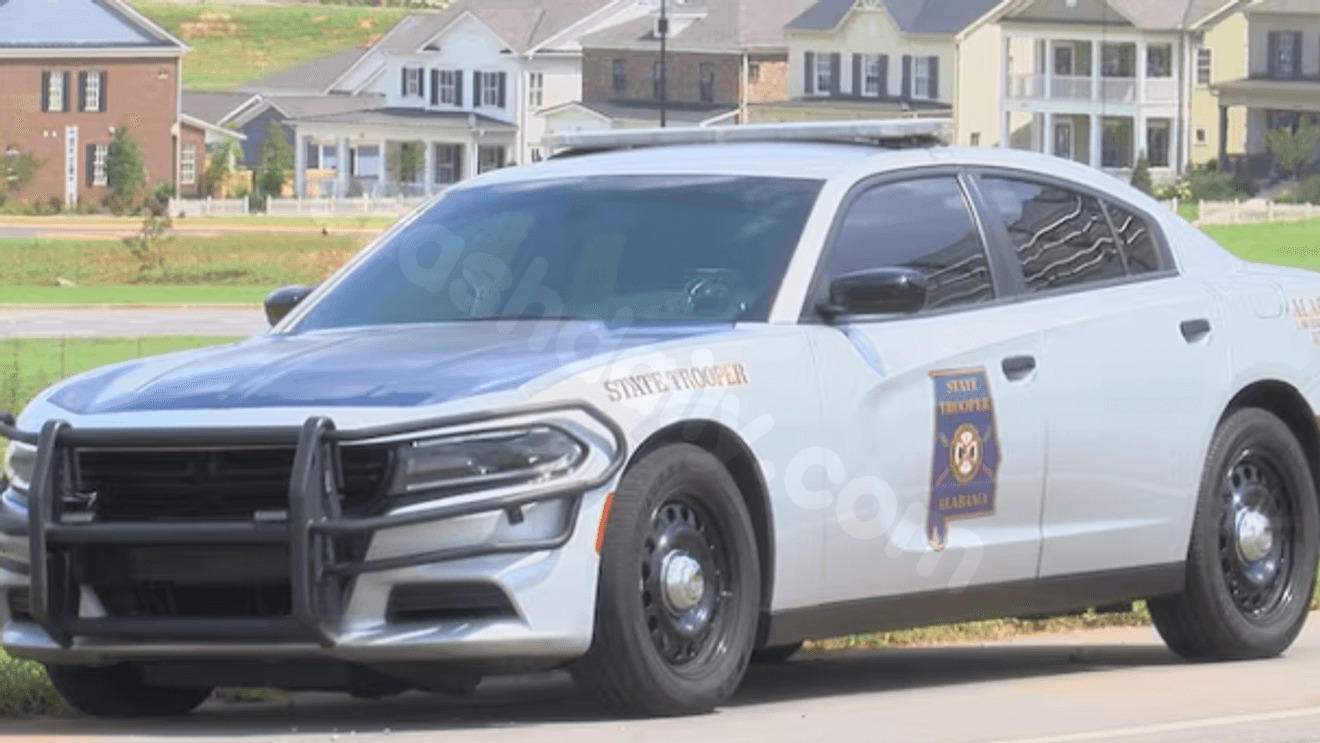 46-year-old woman killed, several hurt in two-boat collision in Baldwin County