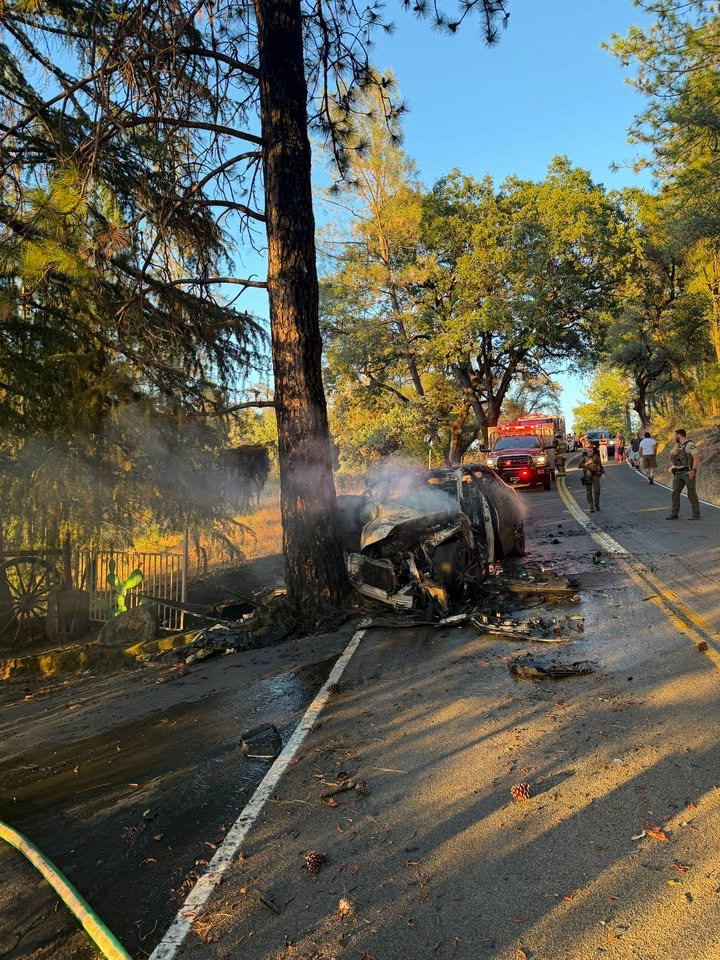 Auburn man booked for DUI after crash that injured mother