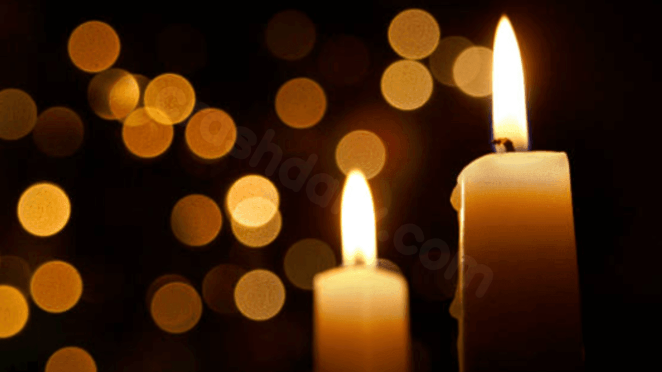 Coroner IDs bicyclist killed in Beaufort County crash as 31-year-old Georgia man