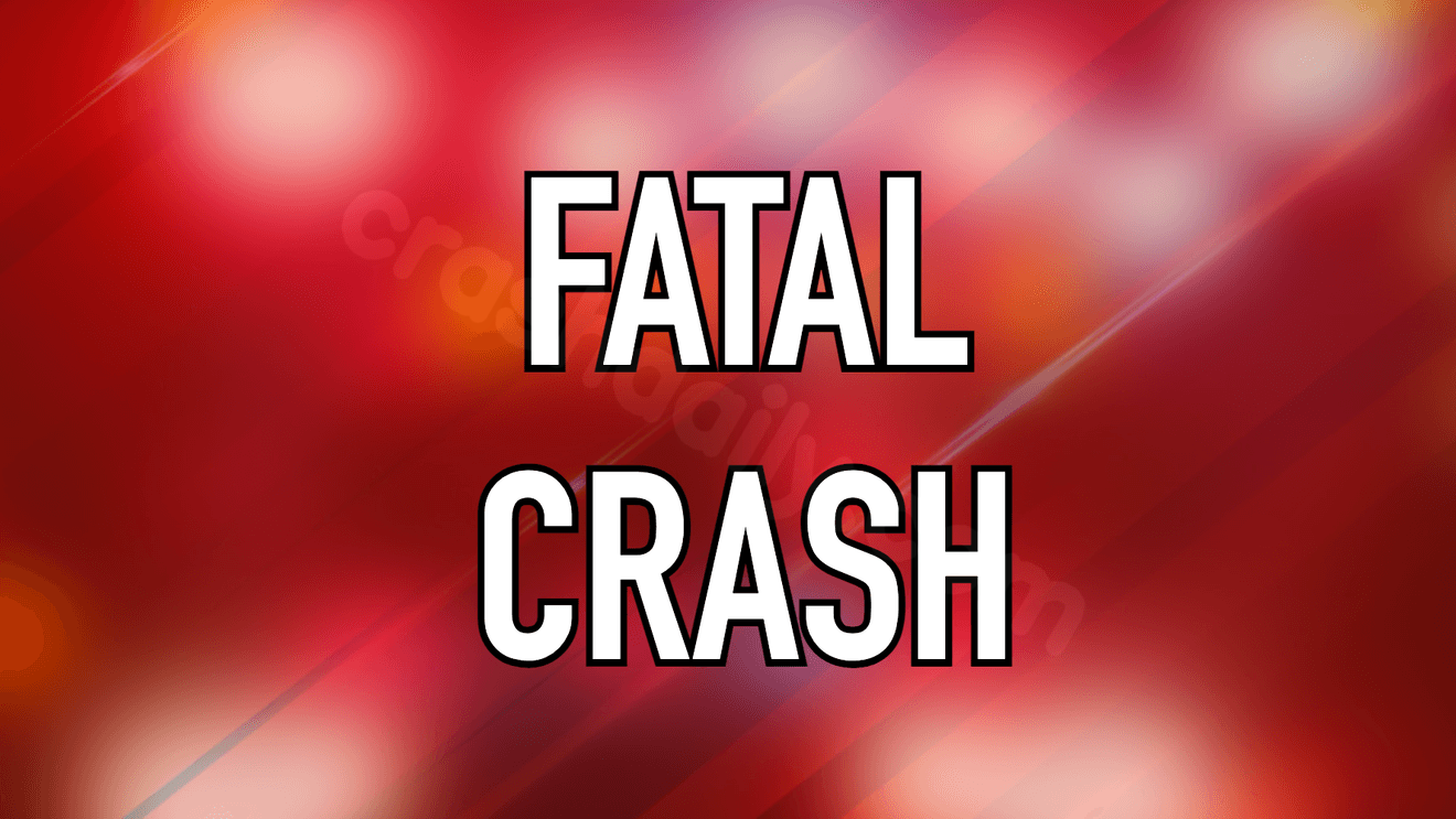 Evergreen man killed in Conecuh County head-on collision