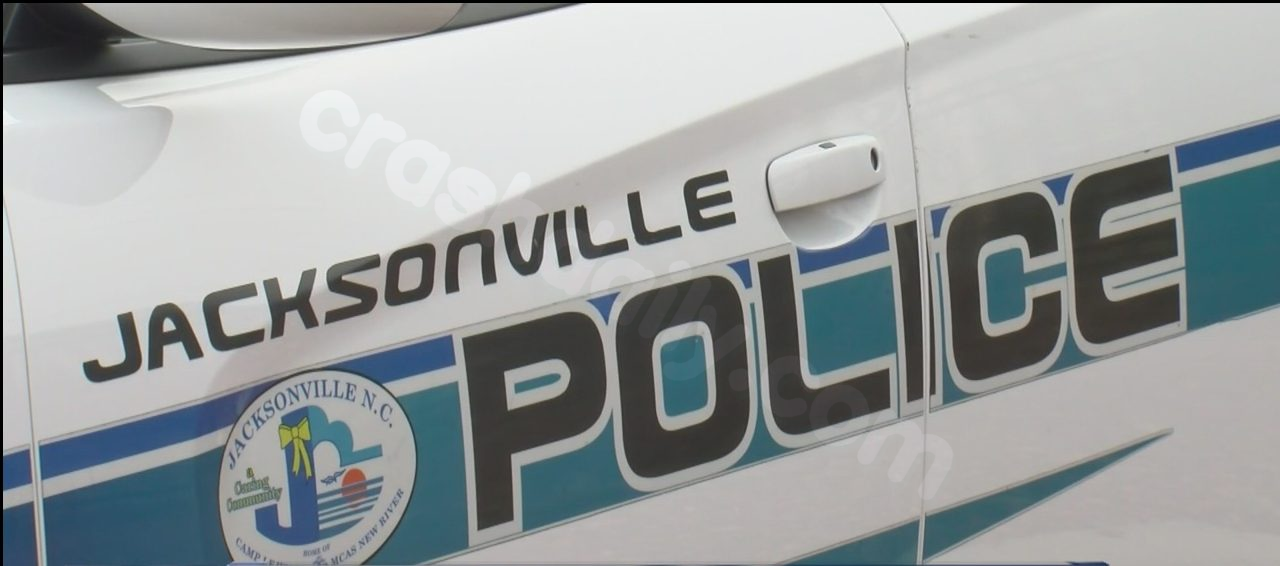 Pedestrian victim identified in fatal Jacksonville crash