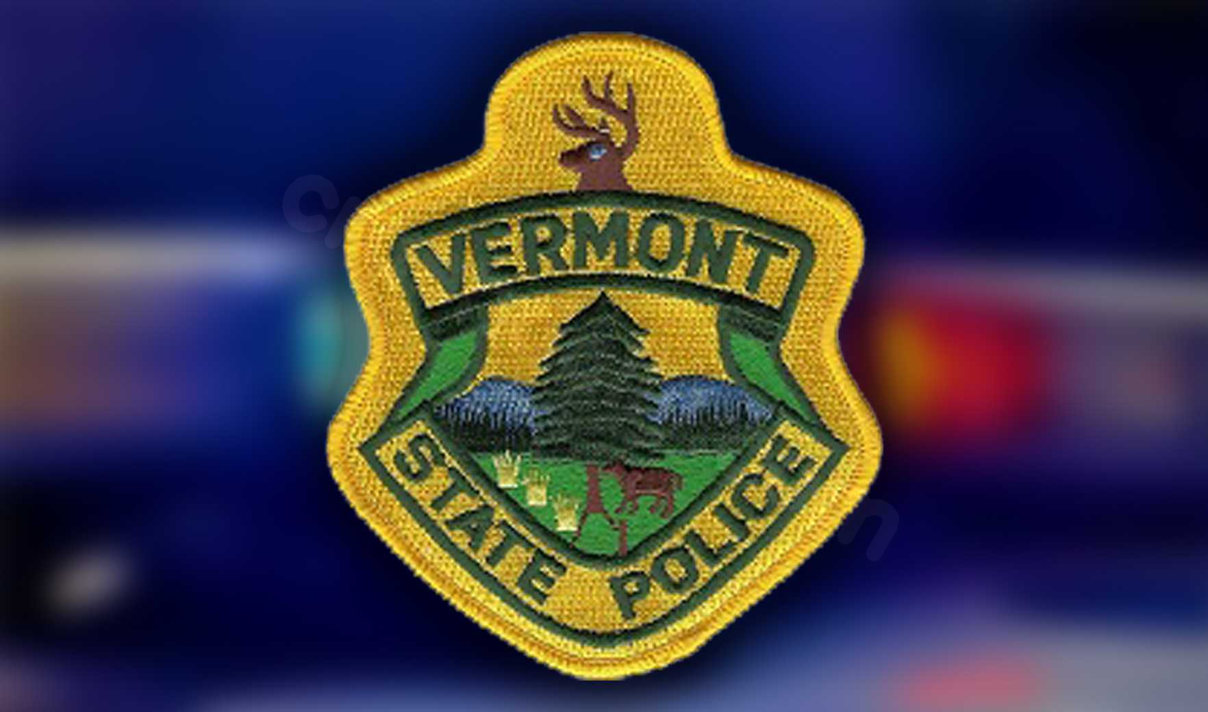 Pilot rescued by residents after small plane crash in Orleans County