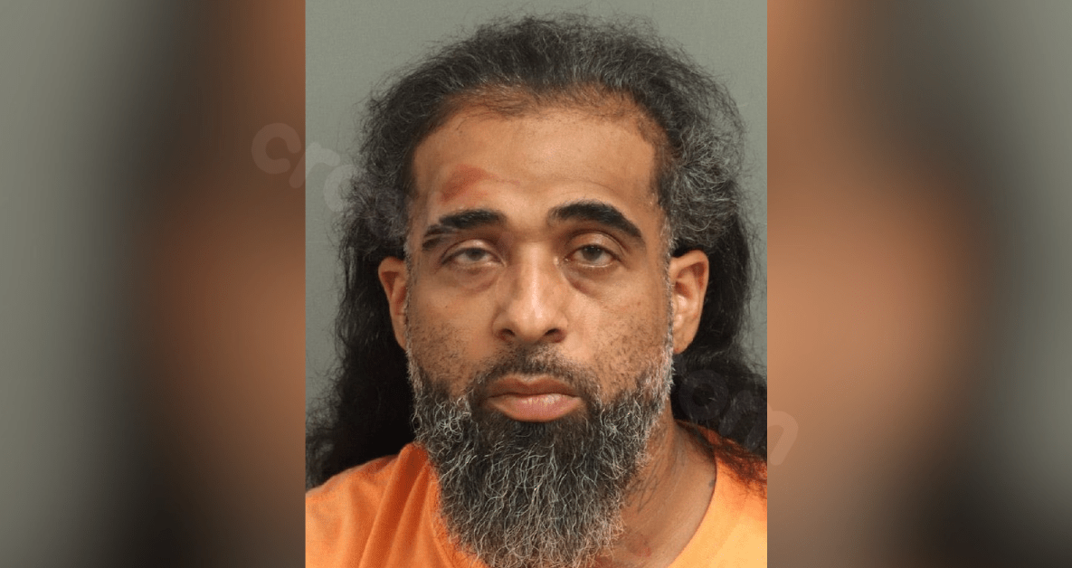 Tow truck driver charged in Raleigh crash that killed motorcyclist due in court, records show