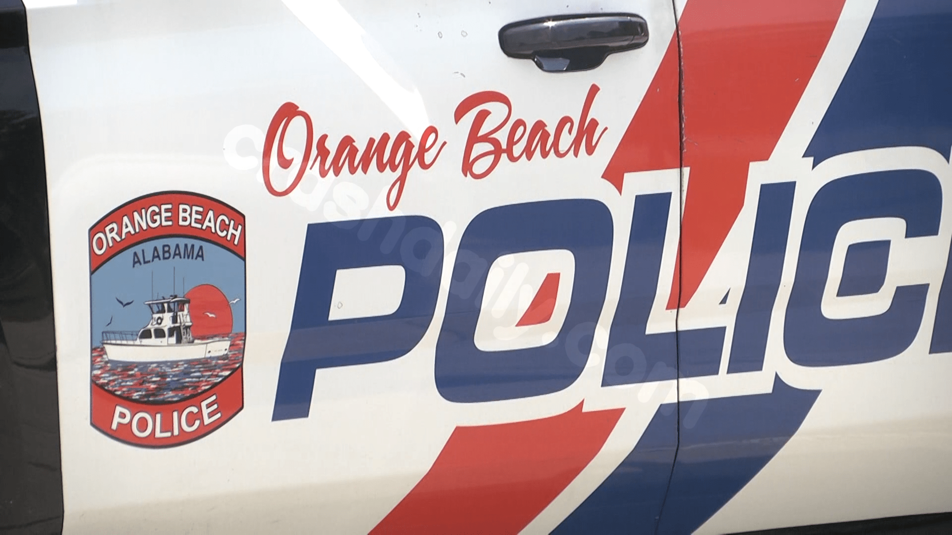 UPDATE: Woman dies after two-vessel crash in Intracoastal Waterway