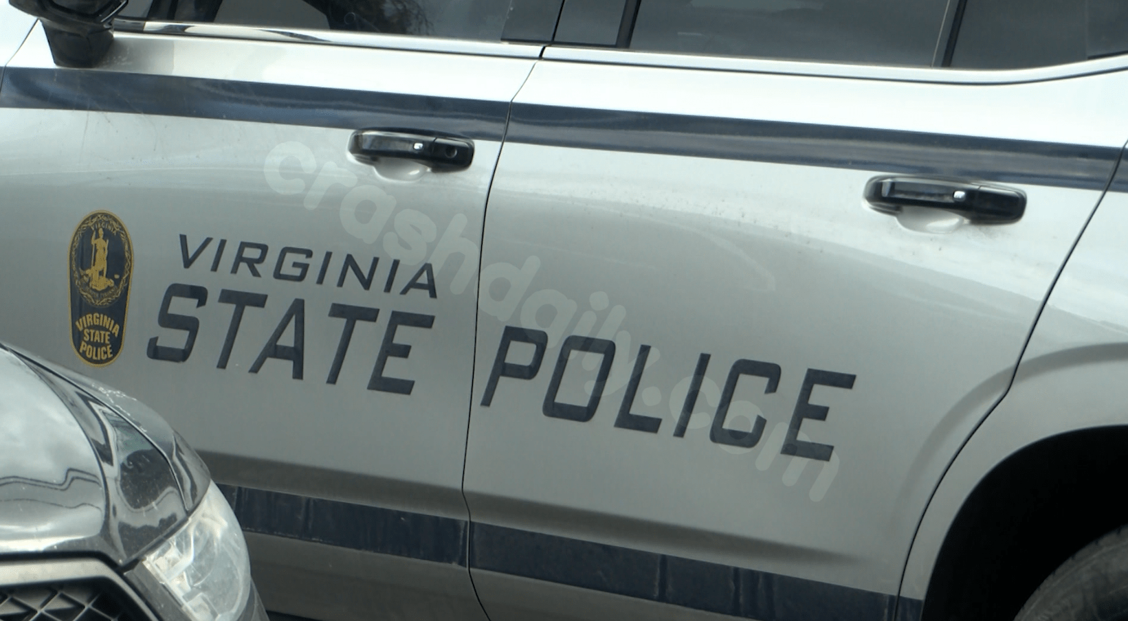 VSP investigating fatal crash in Scott County