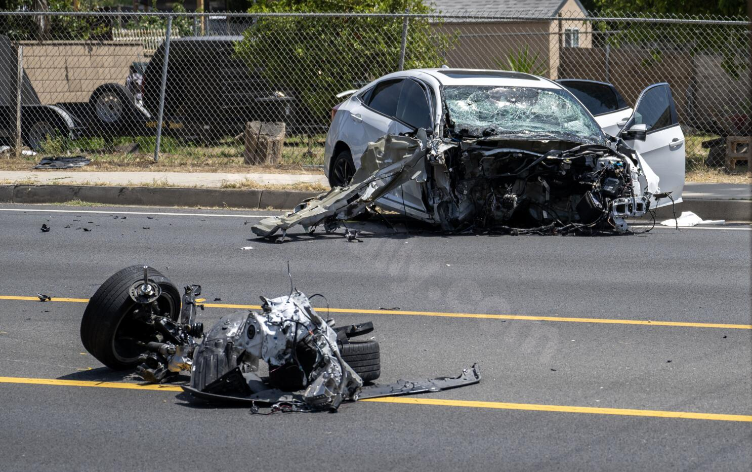 Want cheaper car insurance? You might get it under a bill that allows insurers to track your driving habits