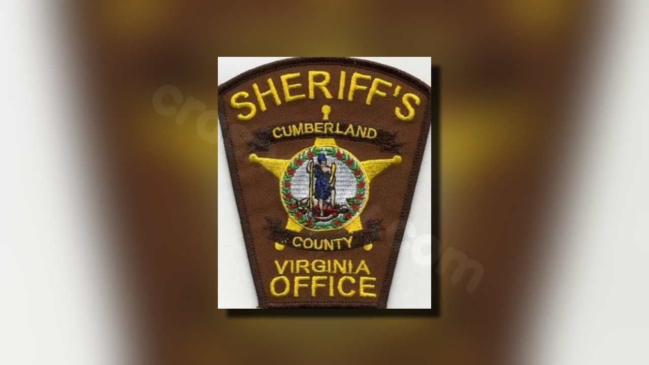 17-year-old girl dead after fiery crash in Cumberland