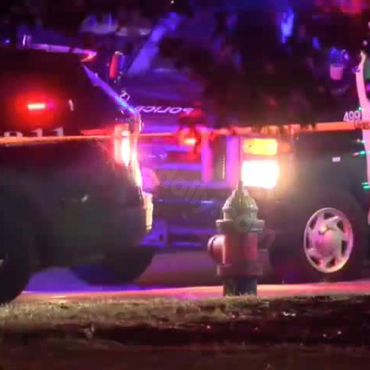 84-year-old bicyclist dies after collision with bus on street slated for safety improvements