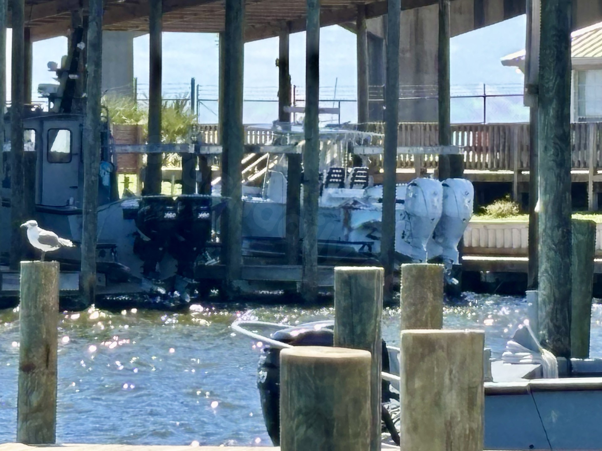 Investigation continues into deadly boat crash in Orange Beach