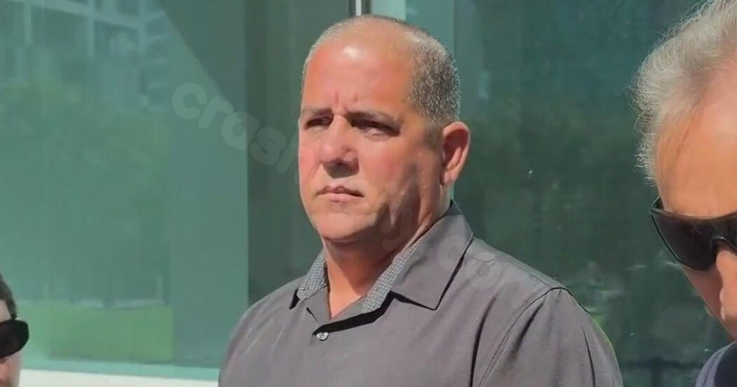 Miami tugboat captain charged in deadly sailboat crash in Biscayne Bay changes plea to guilty