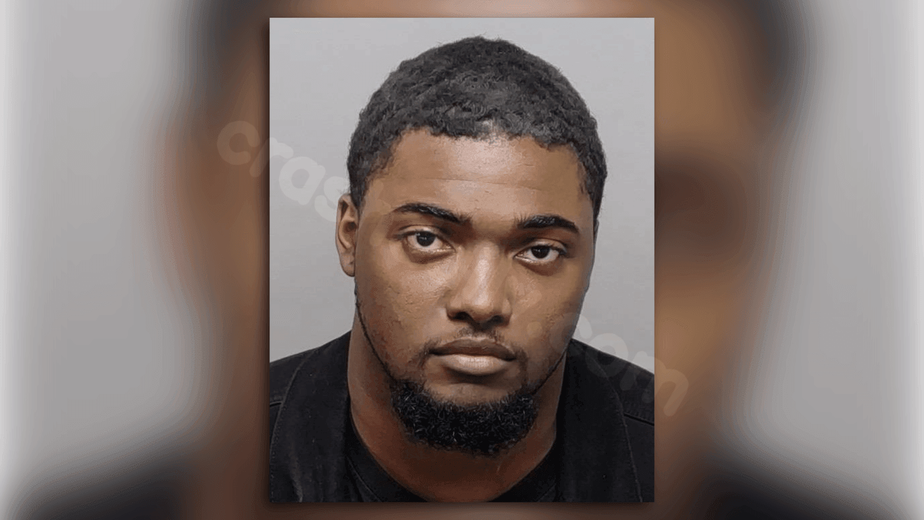 Suspect in fatal street racing crash has bond reduces after nearly a month in jail