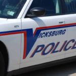 VPD identifies victim in fatal single-vehicle crash