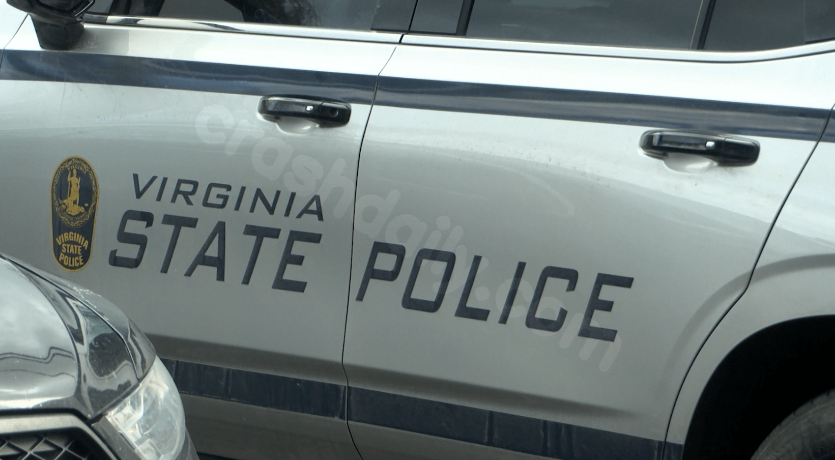 VSP investigating fatal crash in Lee Co.