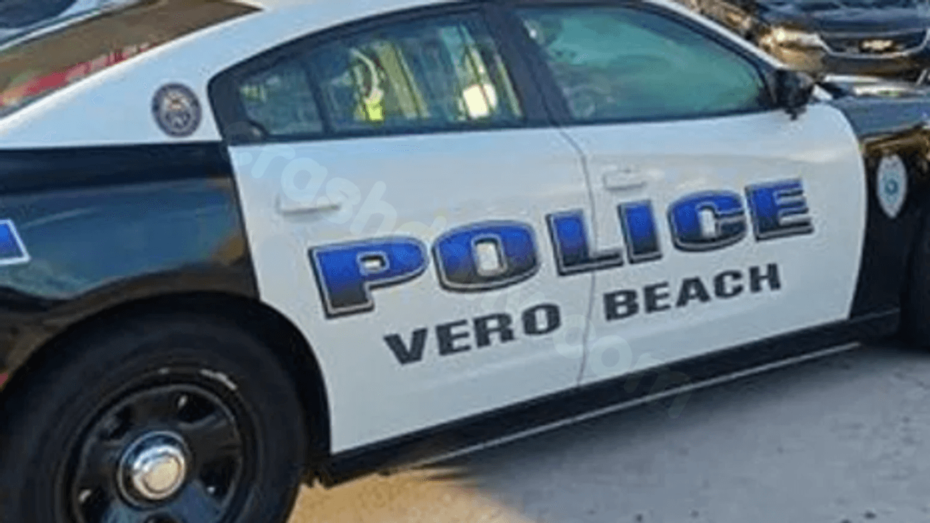 25-year-old motorcyclist killed in Vero Beach crash was traveling 113 mph, police say