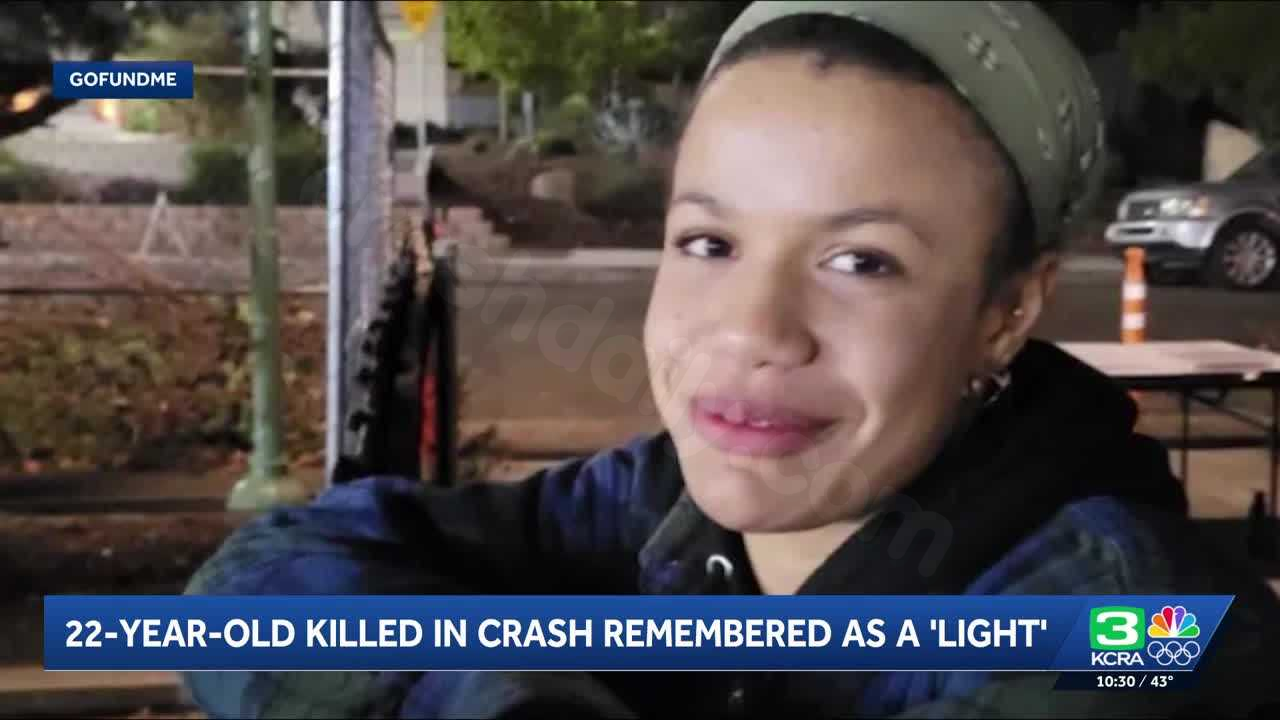 No charges will be filed in deadly crash at Folsom light rail train station, DA says