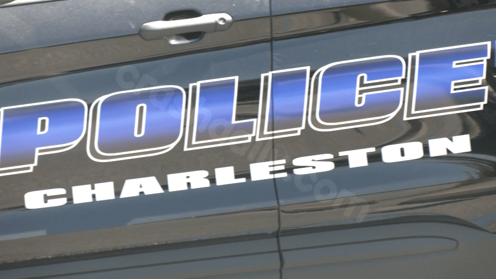 Police investigate fatal crash on Highway 41, roadway closed: CPD