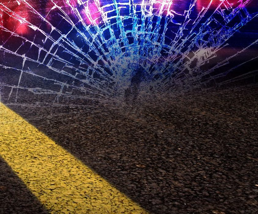 RI man’s daughter wasn’t in car seat in fatal WV crash, investigators say