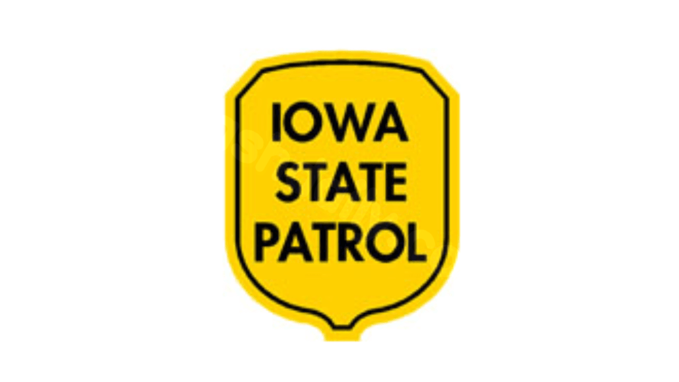 Two hurt in head-on crash on near Independence