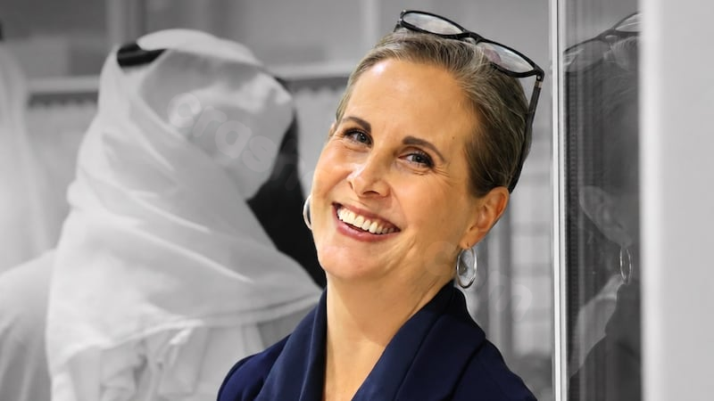 Abu Dhabi community stunned by death of popular teacher in road accident
