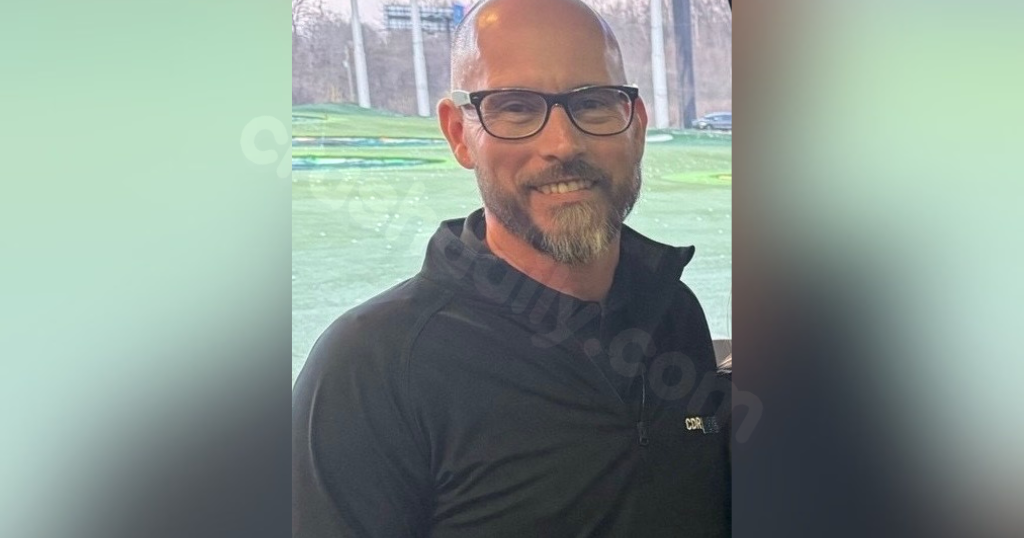 Father killed in "horrific" Parkway North crash remembered for "kindness, humility"