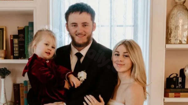 Fundraiser for Local Man Involved in Serious Car Accident