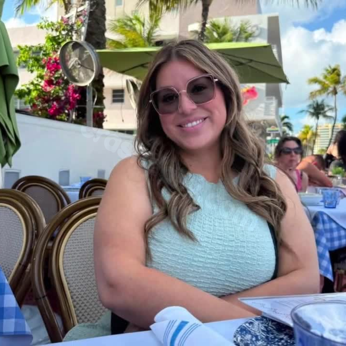 'Her faith is what has her here with us today' Family speaks out after mom of 3 loses legs