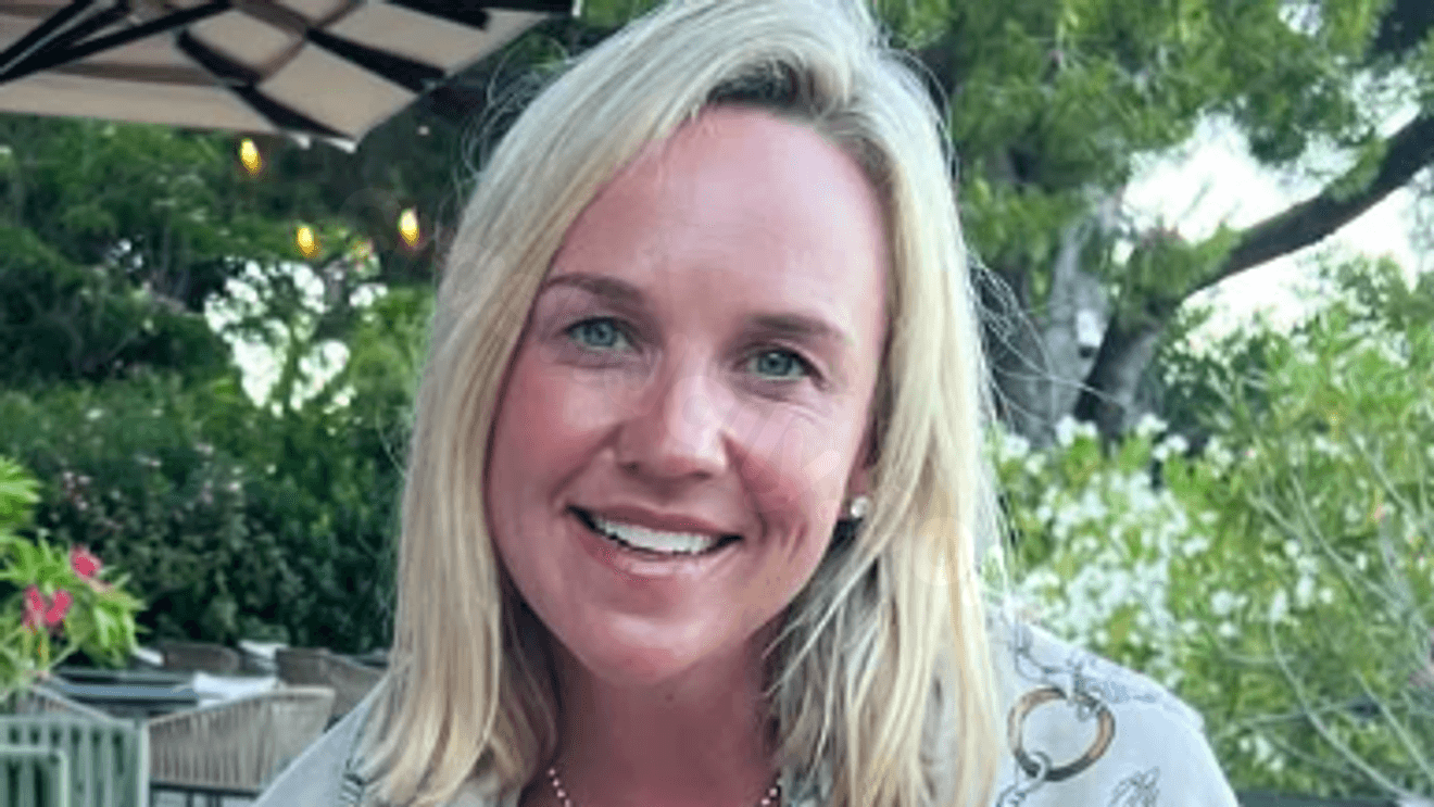Tributes honor Kristen Beard DeLaney after fatal boat crash, ALEA investigation continues