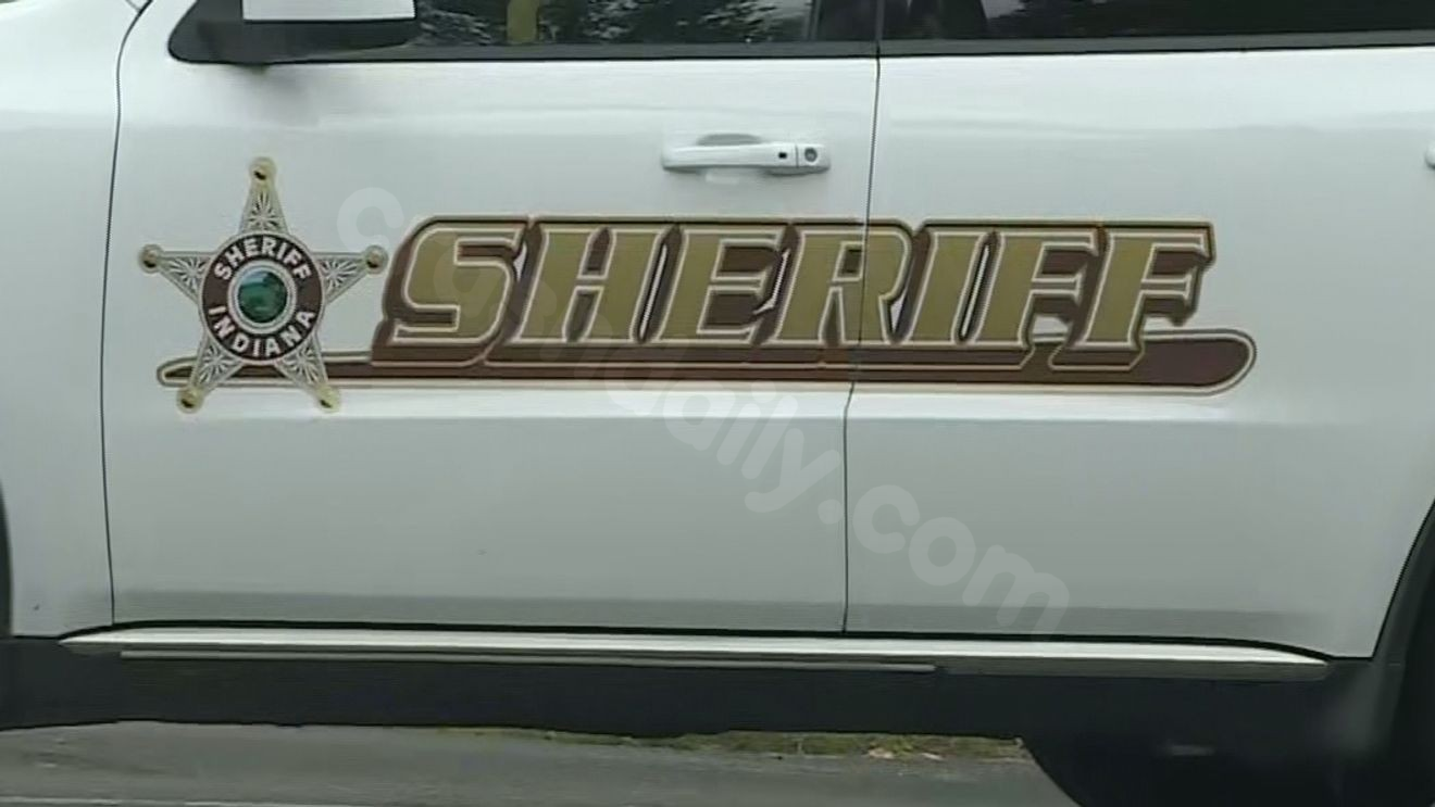 18-year-old driver dies in single vehicle crash in LaGrange County