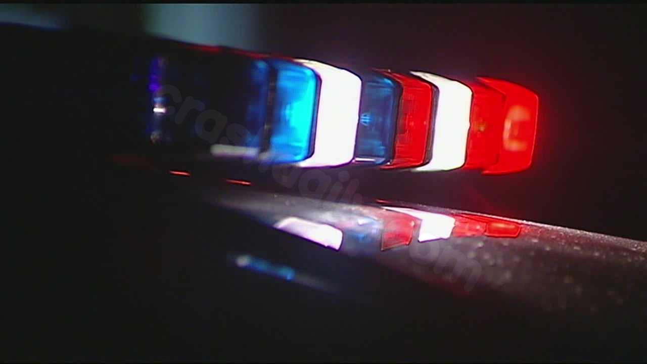 19-year-old facing charges in fatal Clermont County crash