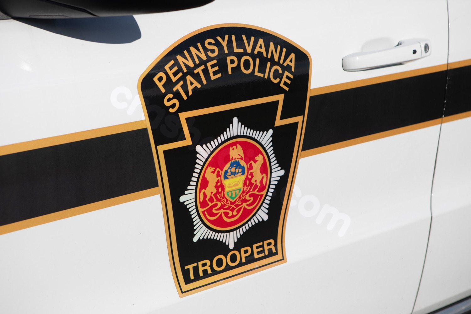 21-year-old man killed after 3-vehicle crash in Mifflin County identified