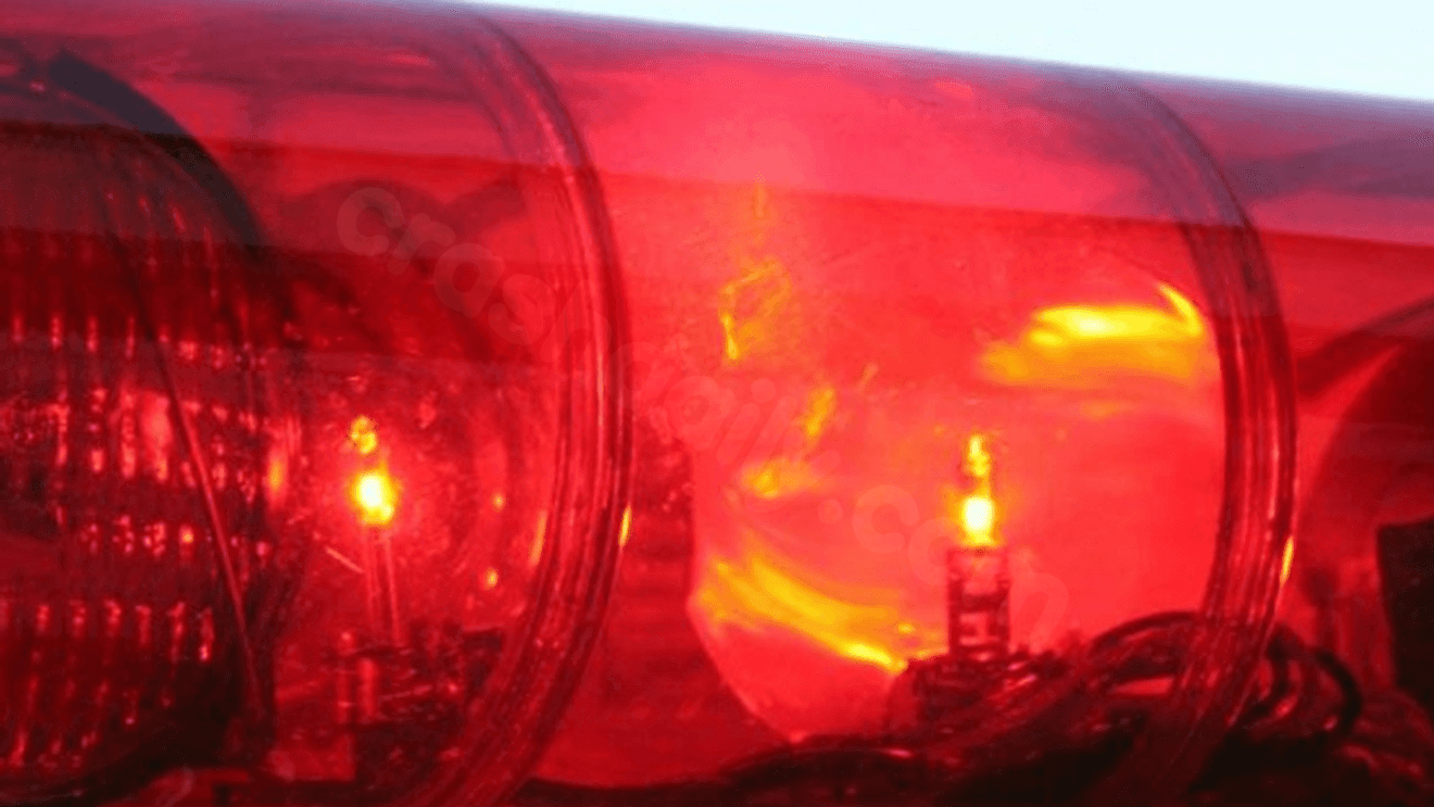 Coroner IDs Hastings man killed in 3-vehicle crash in Mifflin County
