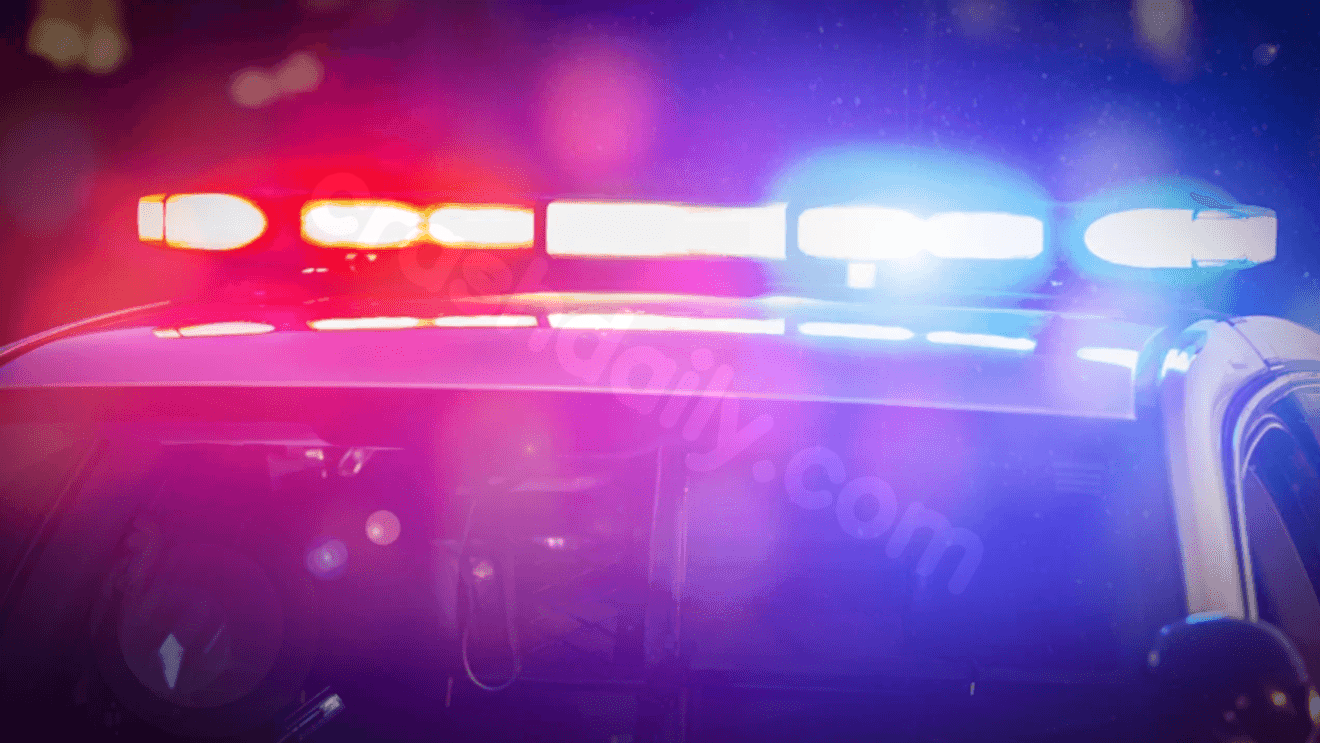 Deadly motorcycle crash in Glen Burnie under investigation
