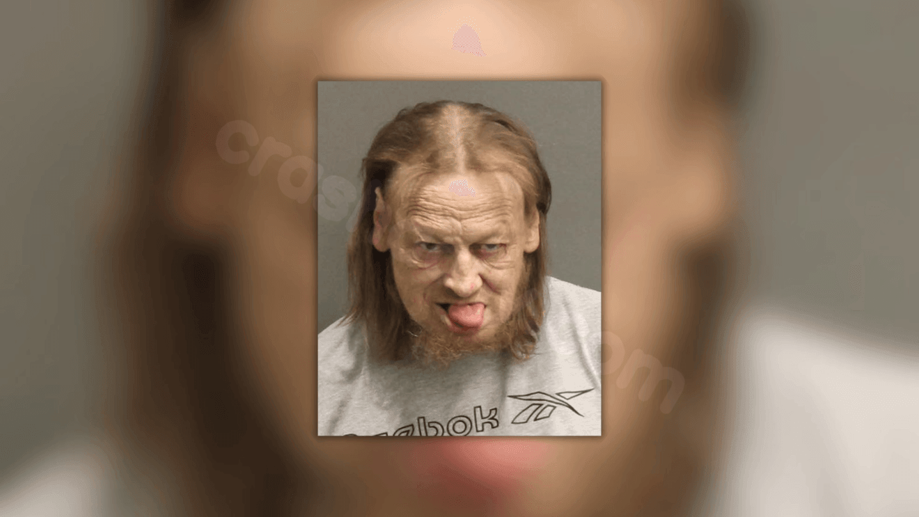 Driver charged in fatal November 2025 Clarksville Pike crash surrenders, police say
