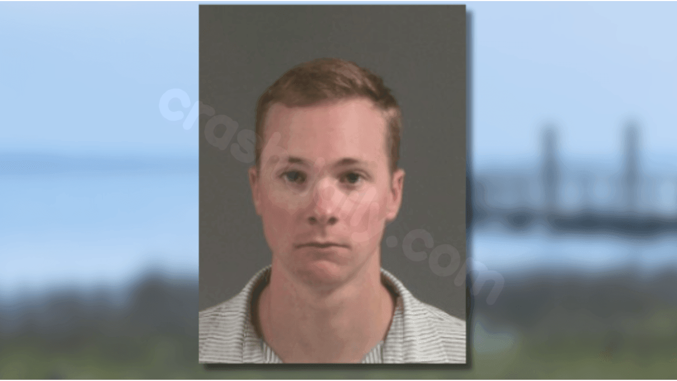 Hearing set for Friday in case of man charged in boat crash that killed Citadel cadet